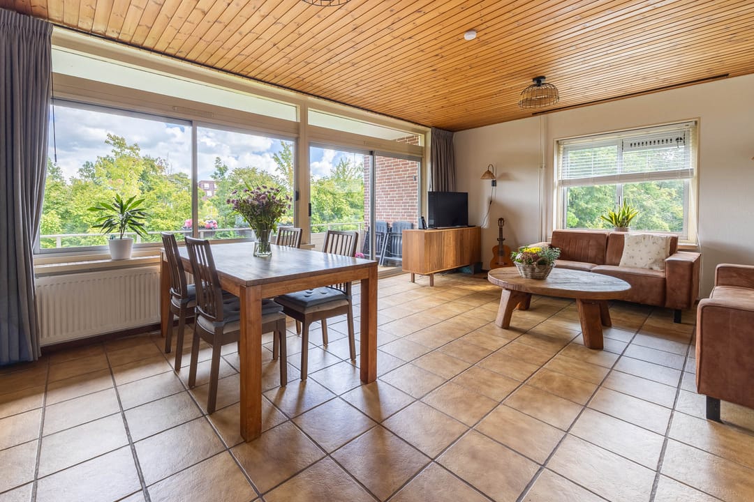 Photo 2 of Groenoord 322