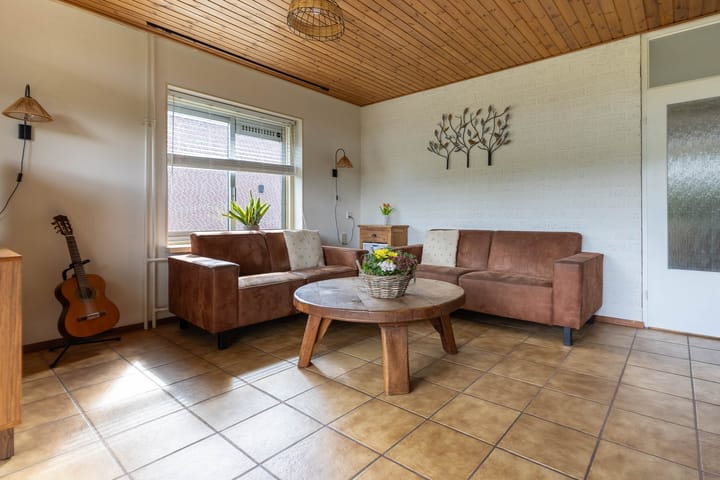 Foto 3 van Groenoord 322