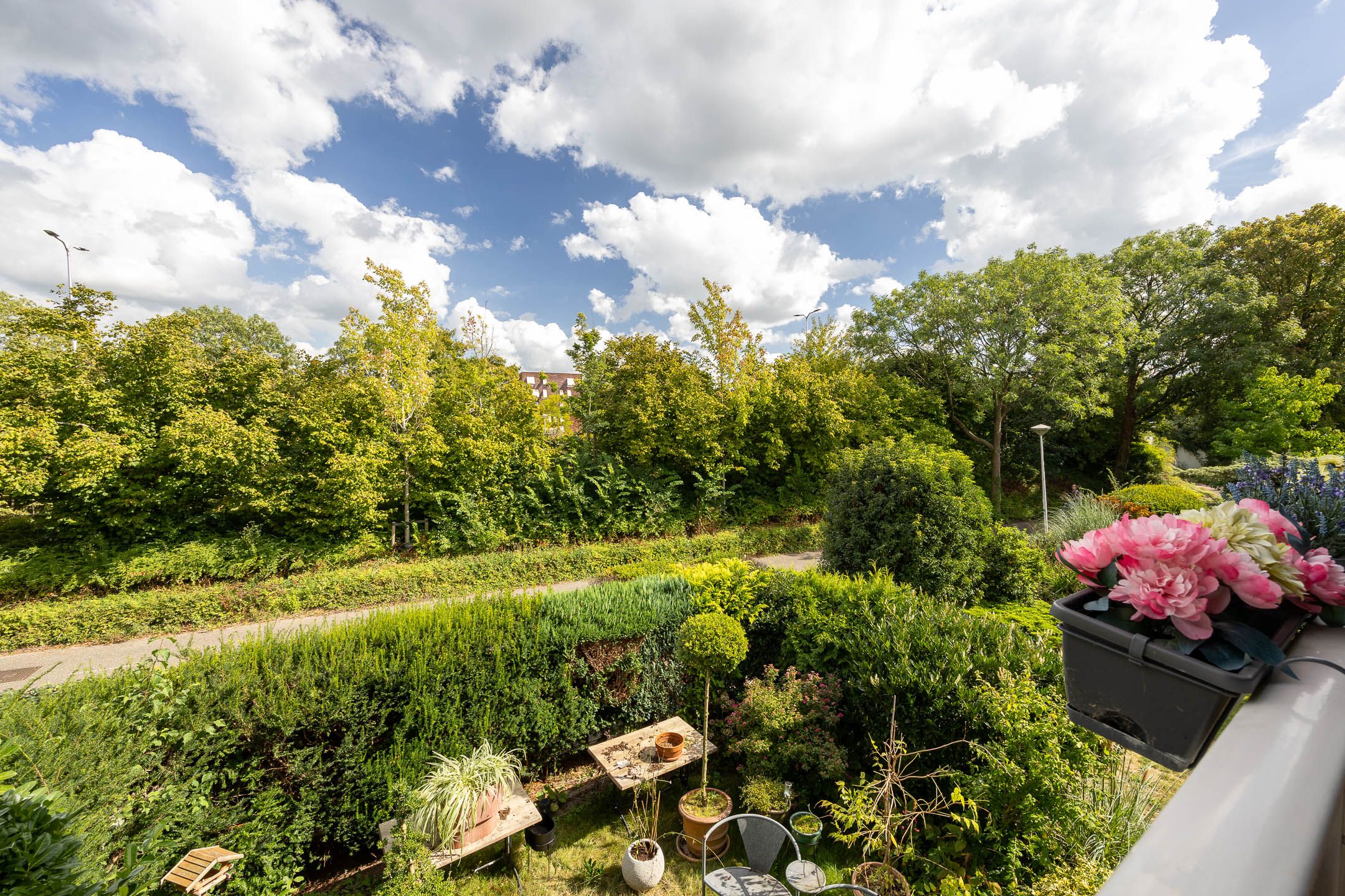 Photo 6 of Groenoord 322