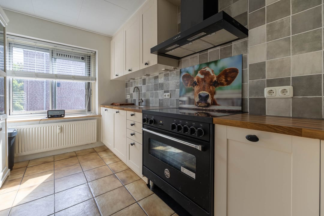 Photo 7 of Groenoord 322