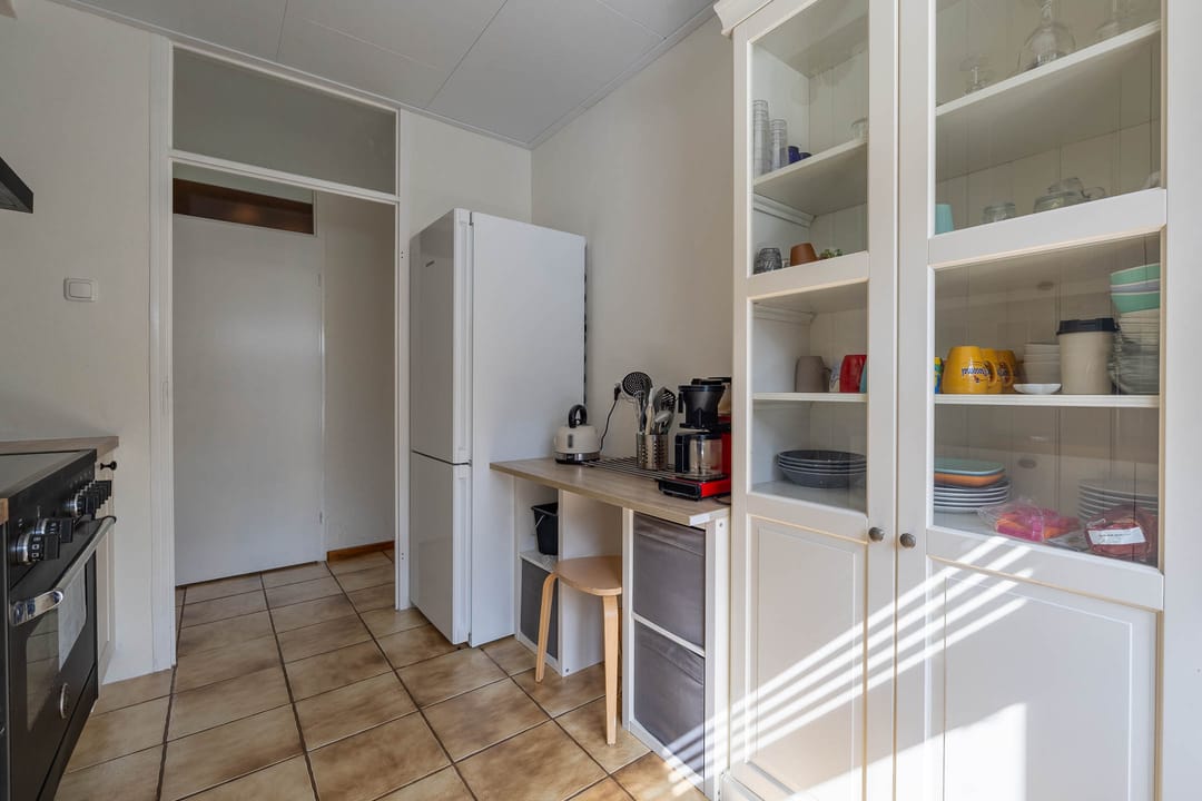 Photo 8 of Groenoord 322