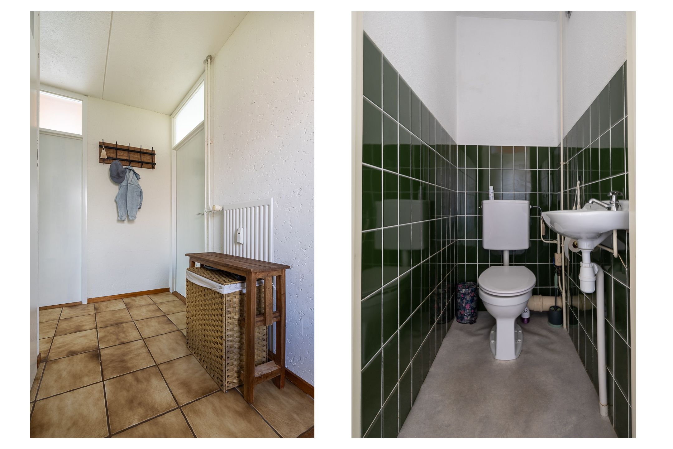 Photo 9 of Groenoord 322