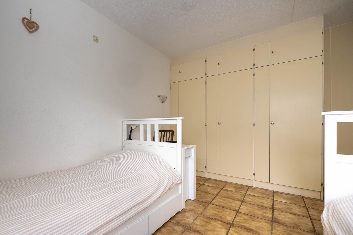 Photo 10 of Groenoord 322