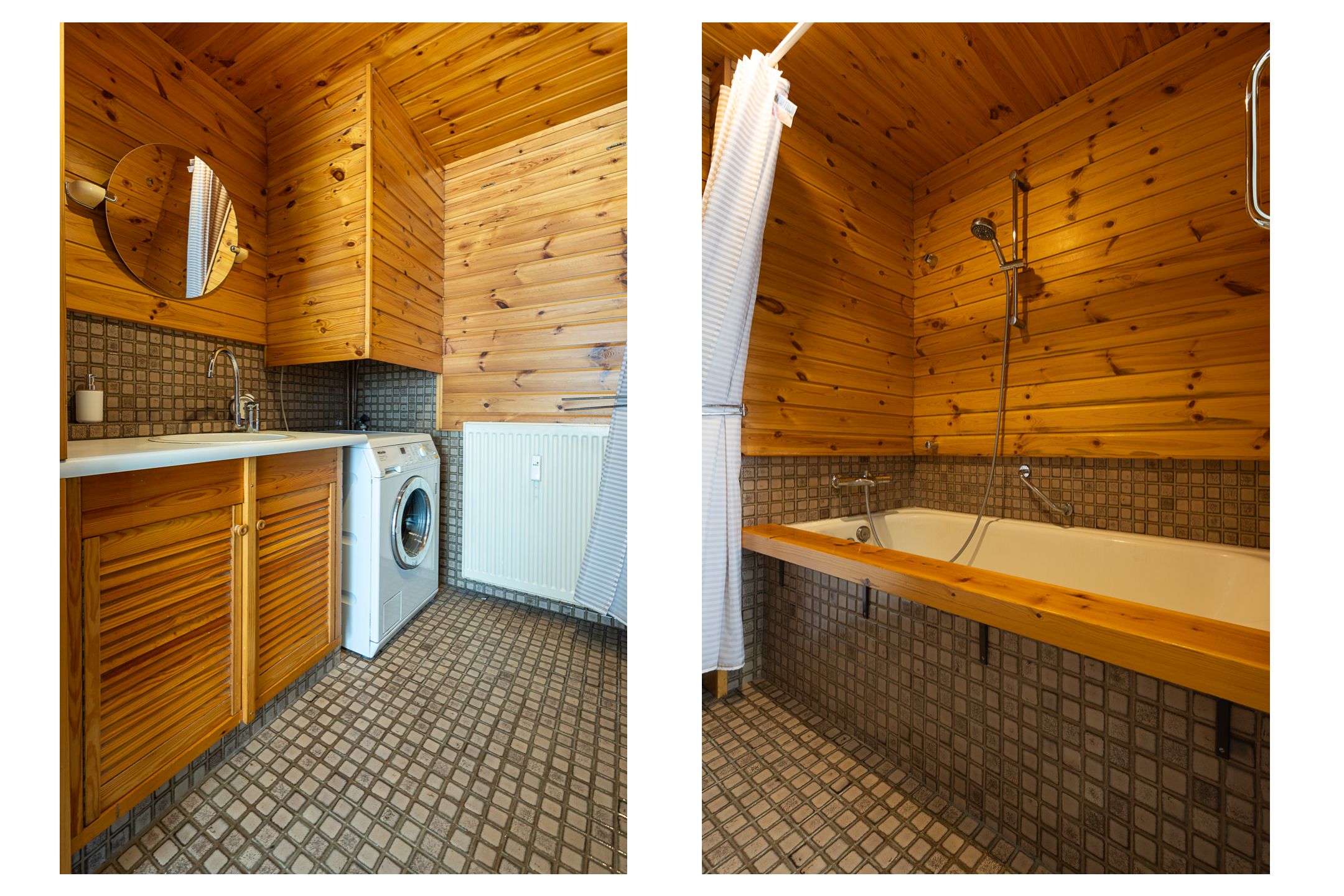 Photo 15 of Groenoord 322