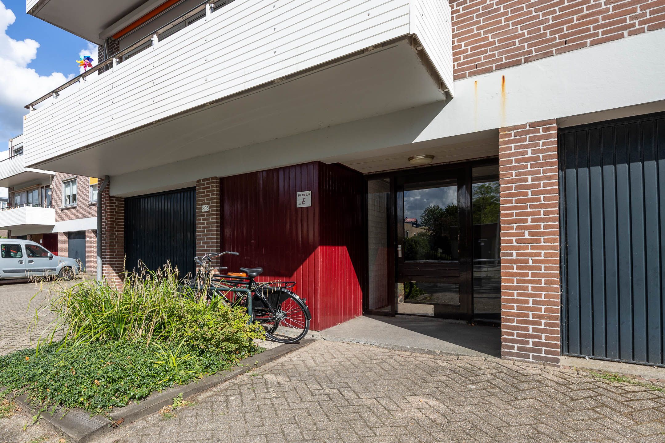 Photo 18 of Groenoord 322