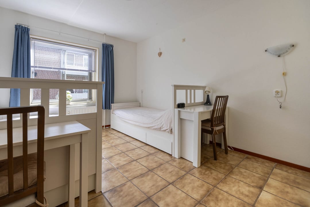 Photo 11 of Groenoord 322