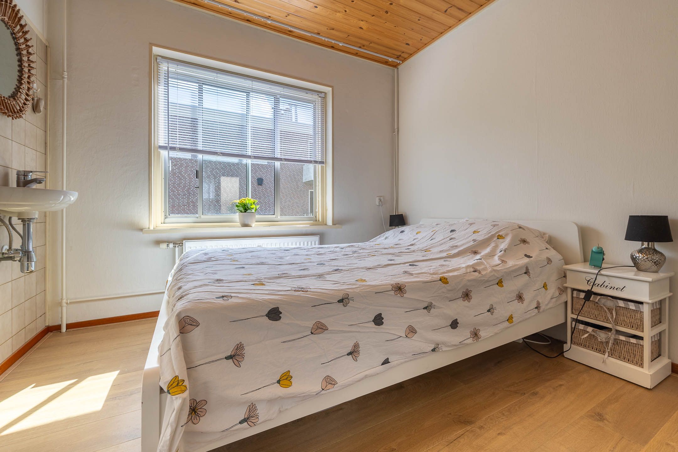 Photo 12 of Groenoord 322