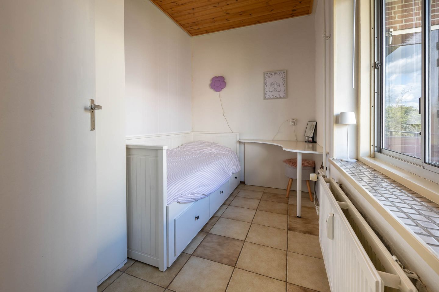 Photo 14 of Groenoord 322