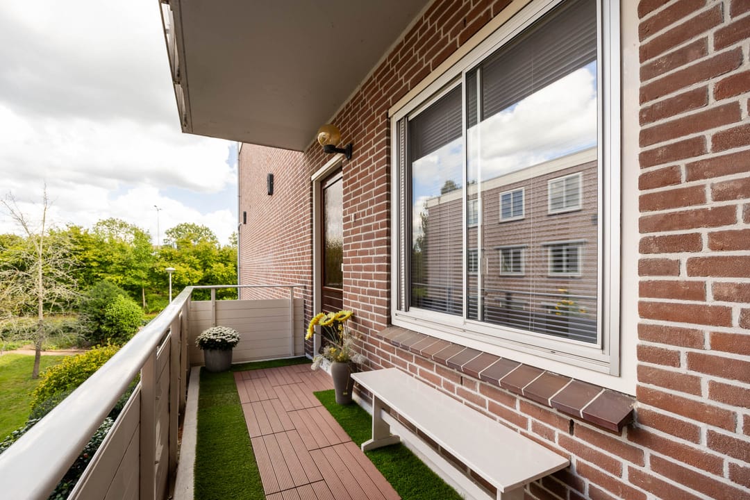 Photo 16 of Groenoord 322