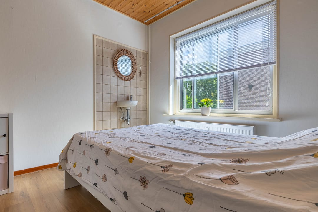 Photo 13 of Groenoord 322