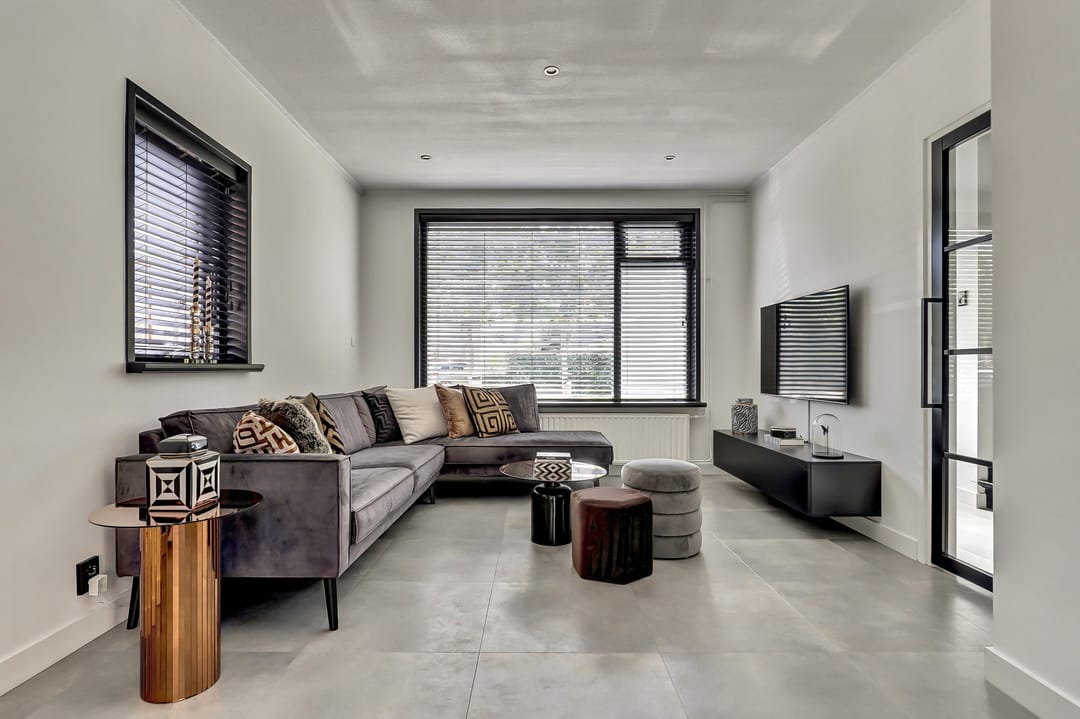 Foto 2 van Ooststraat 11