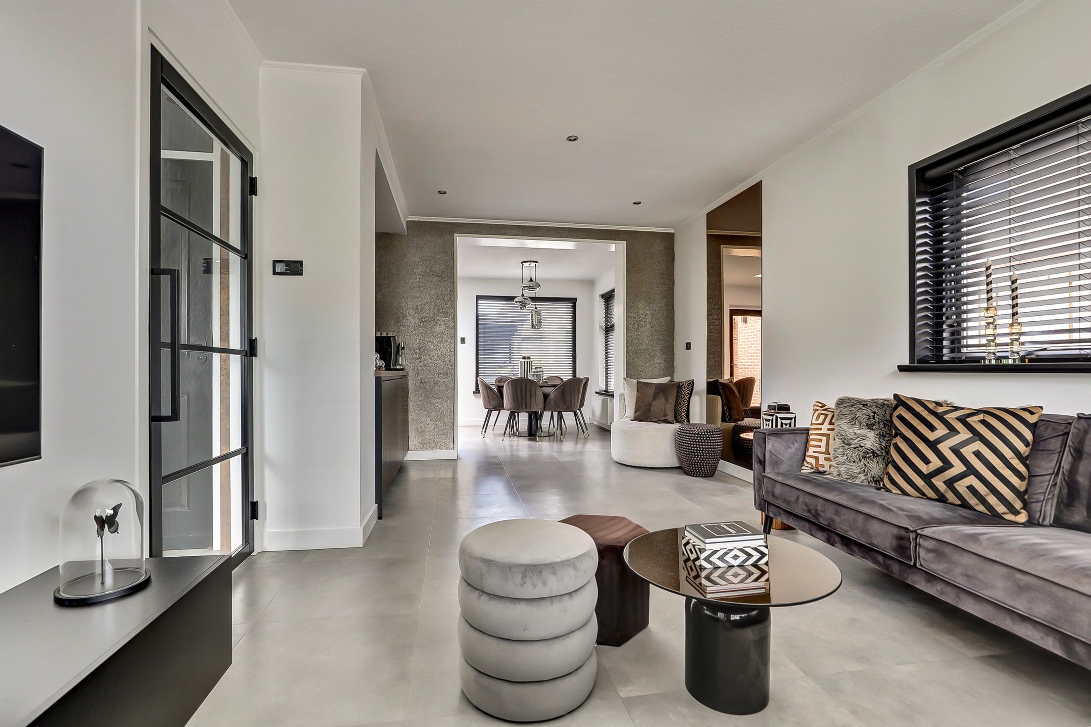 Foto 3 van Ooststraat 11