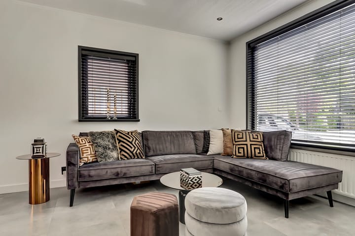 Foto 4 van Ooststraat 11