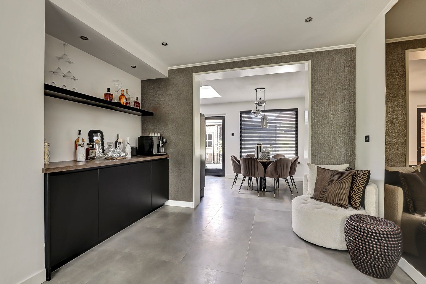 Foto 5 van Ooststraat 11