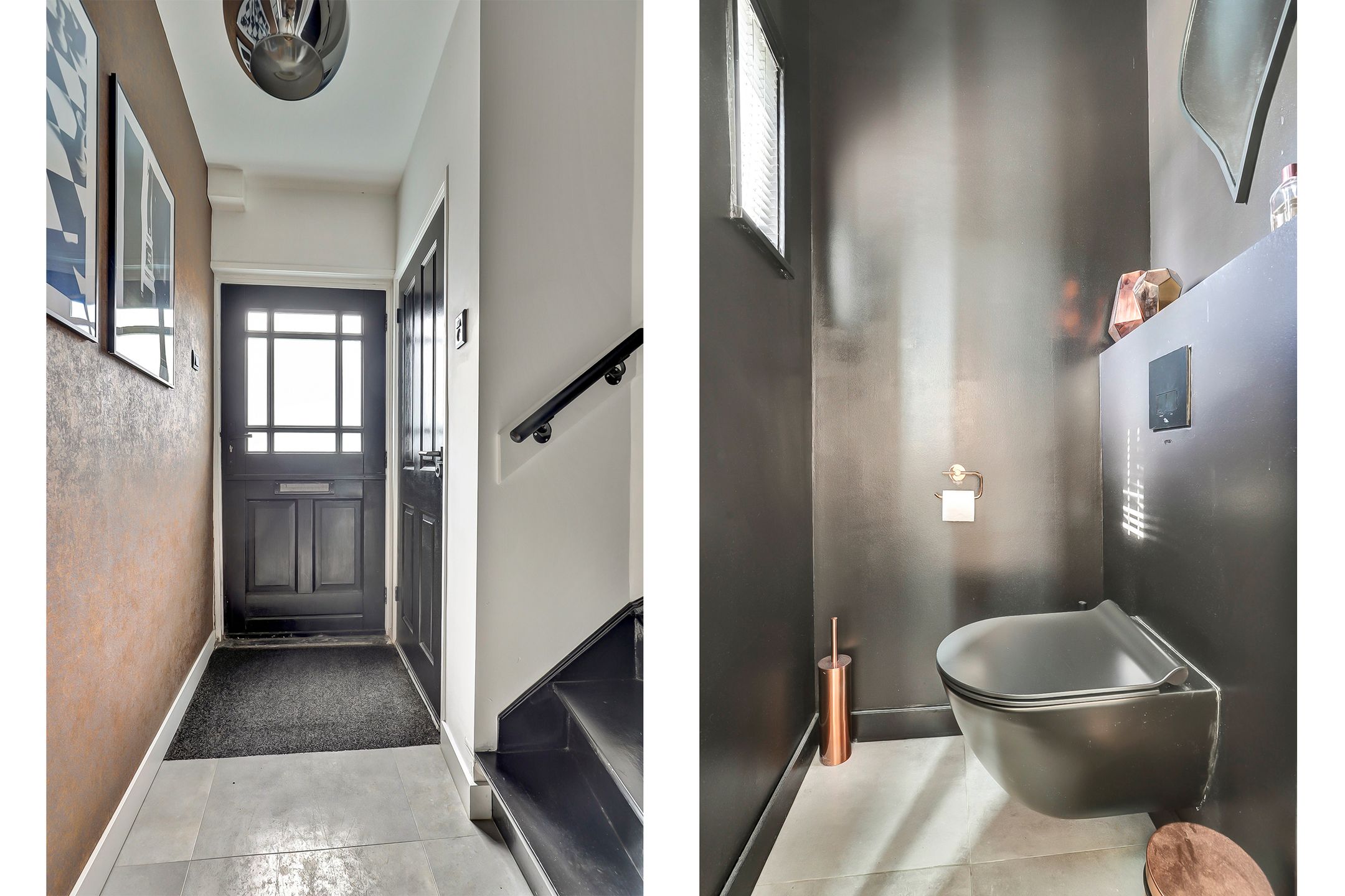 Foto 6 van Ooststraat 11