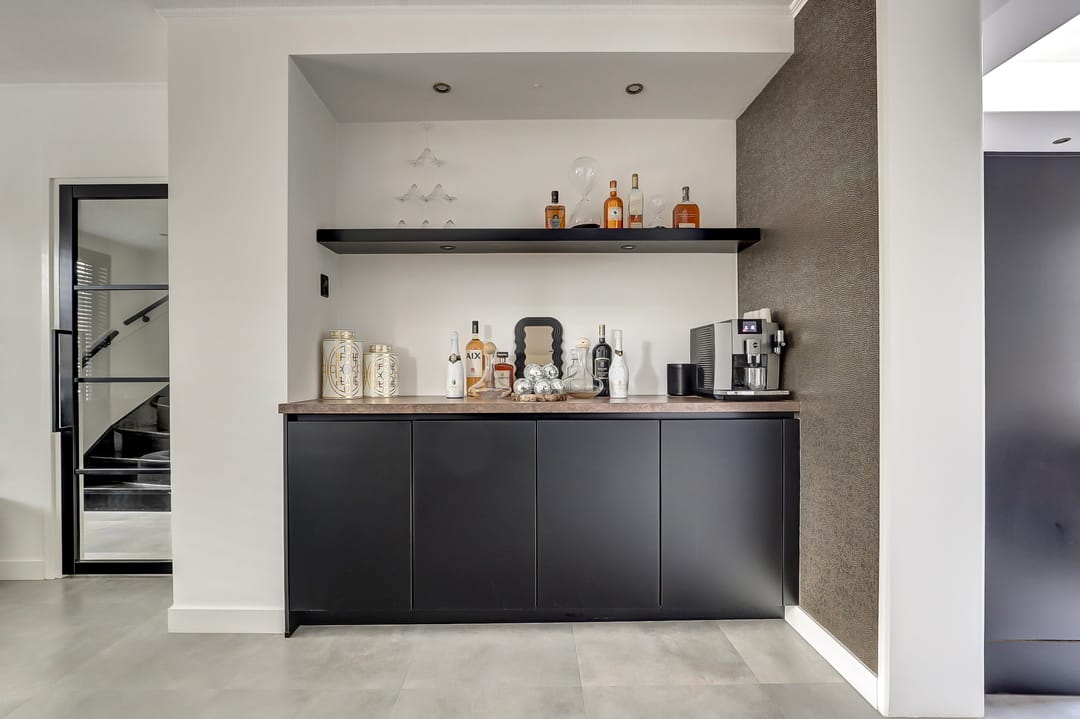 Foto 7 van Ooststraat 11