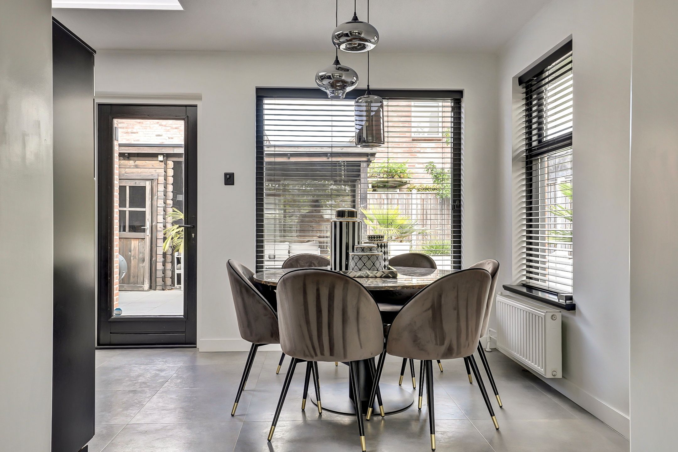 Foto 9 van Ooststraat 11