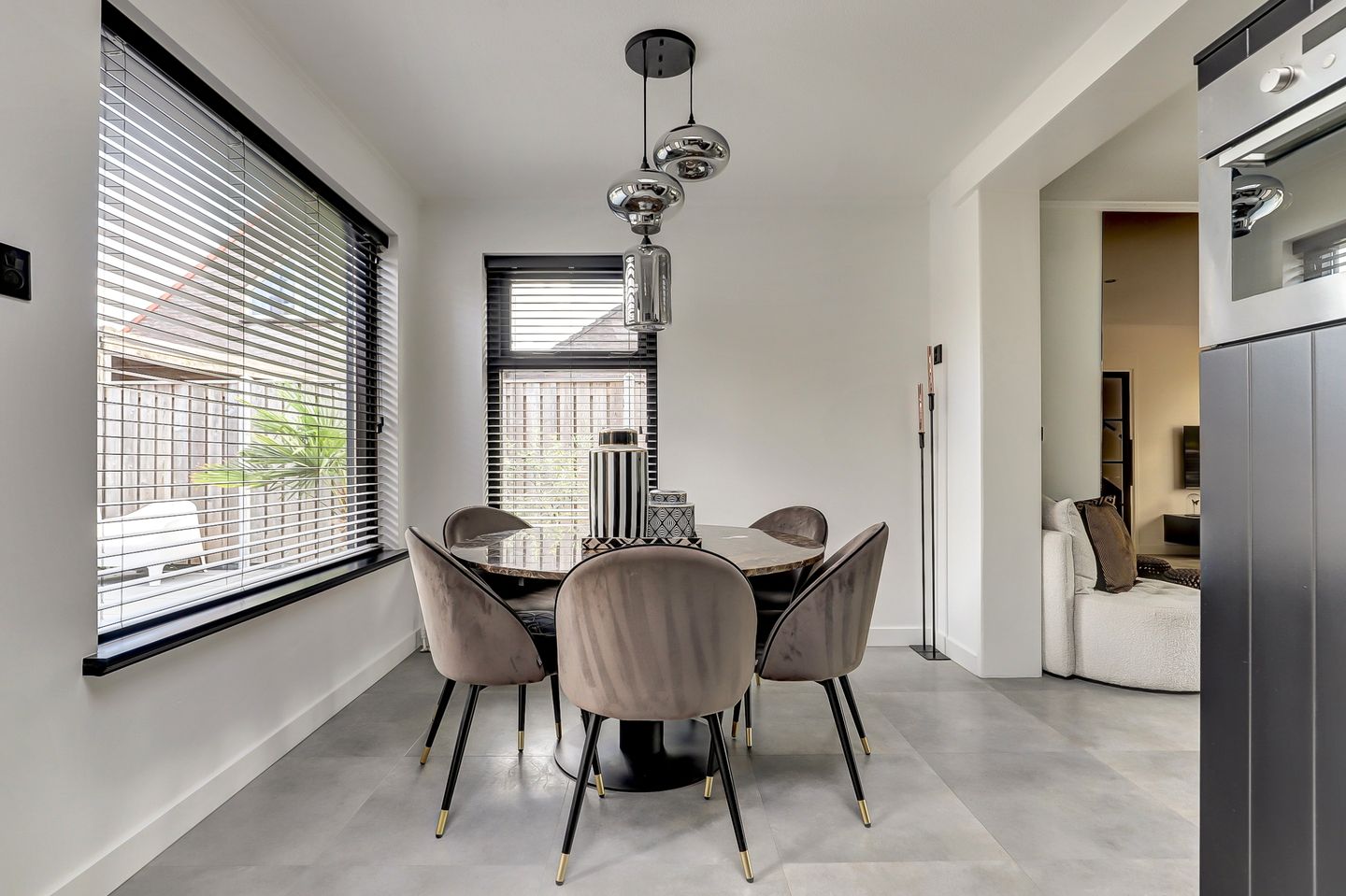 Foto 10 van Ooststraat 11