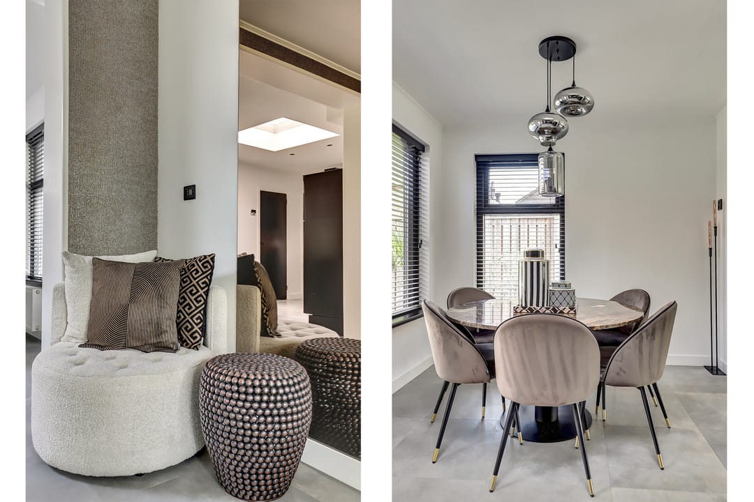 Foto 11 van Ooststraat 11