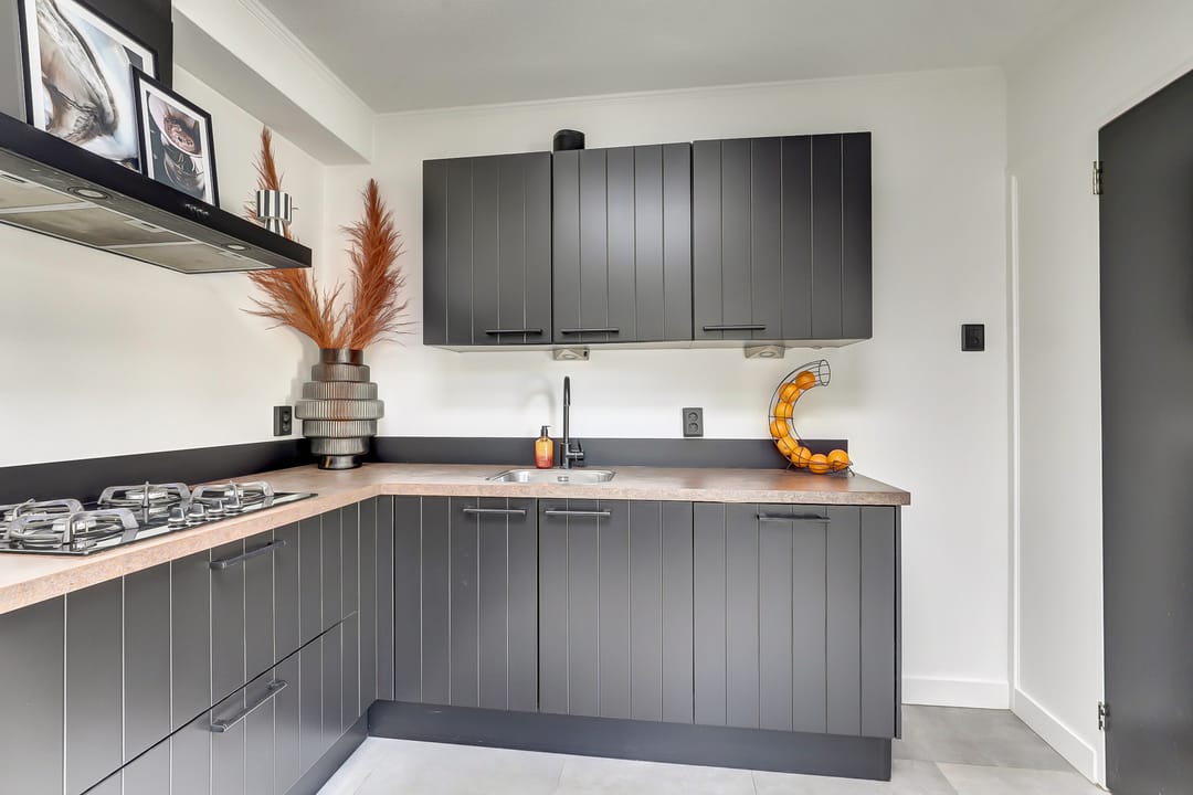 Foto 13 van Ooststraat 11