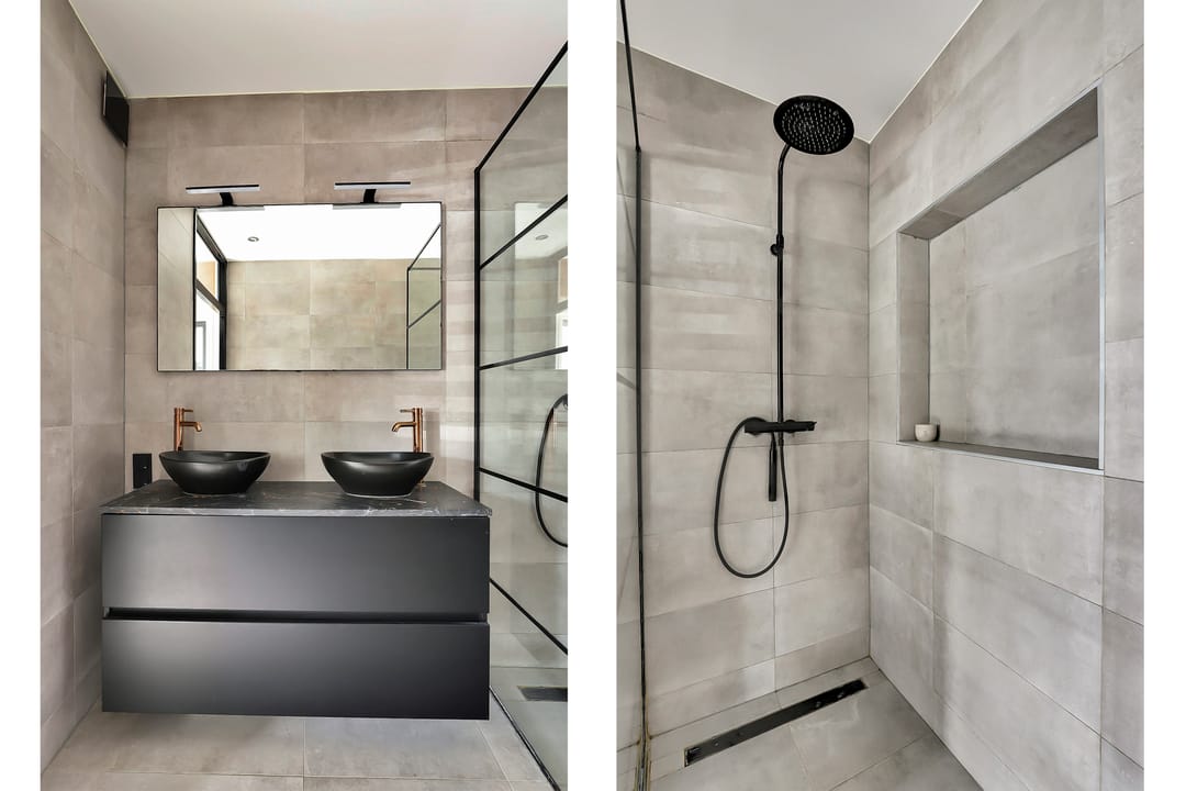 Foto 16 van Ooststraat 11