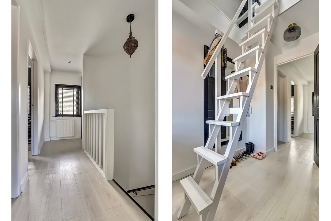 Foto 17 van Ooststraat 11