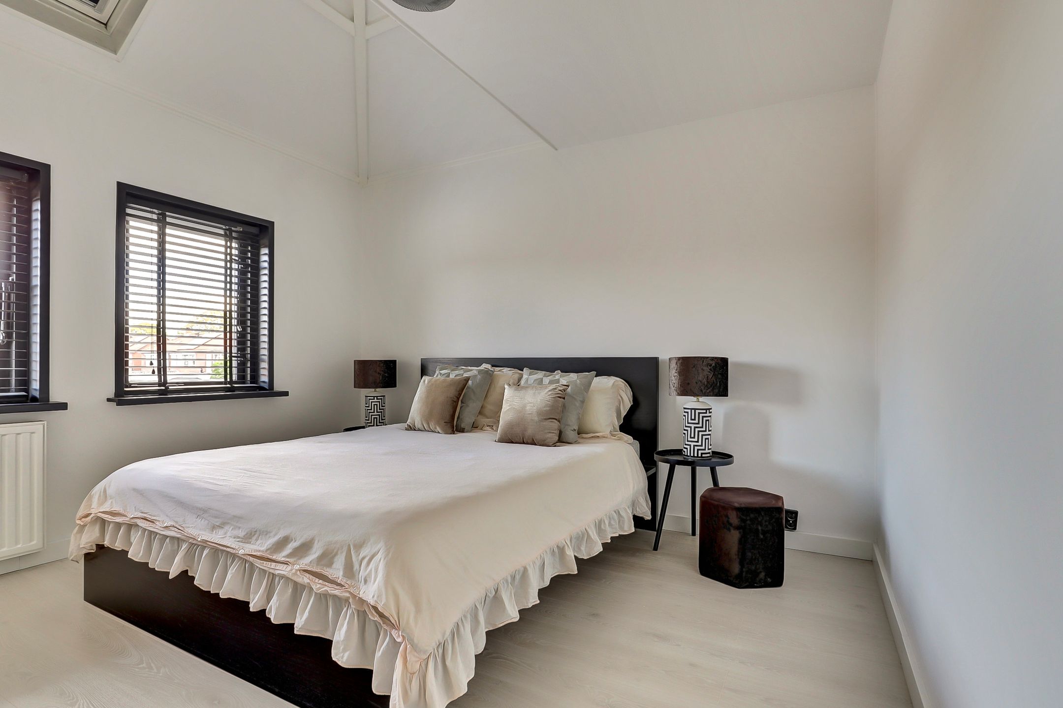 Foto 18 van Ooststraat 11