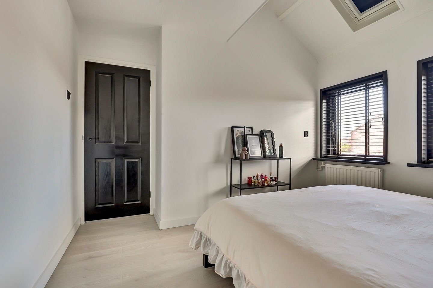 Foto 19 van Ooststraat 11