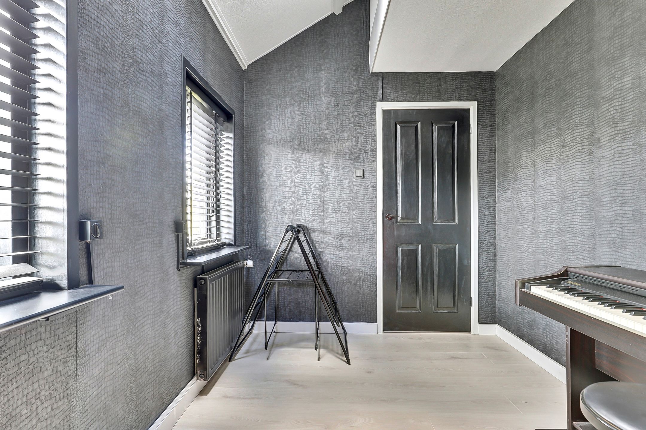 Foto 21 van Ooststraat 11