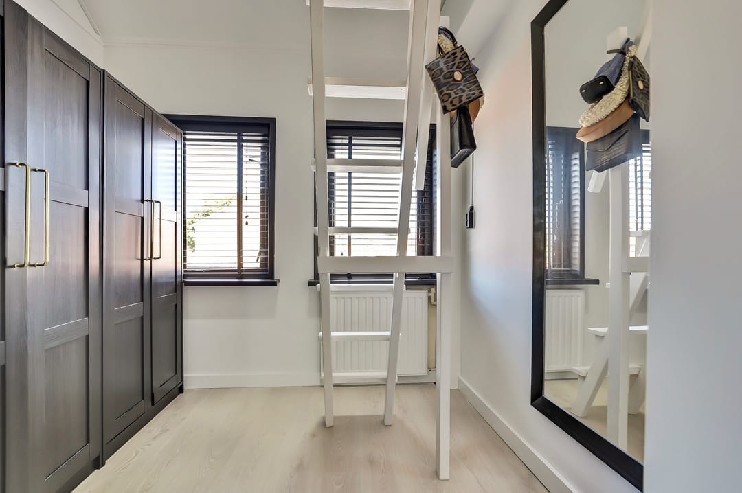 Foto 22 van Ooststraat 11