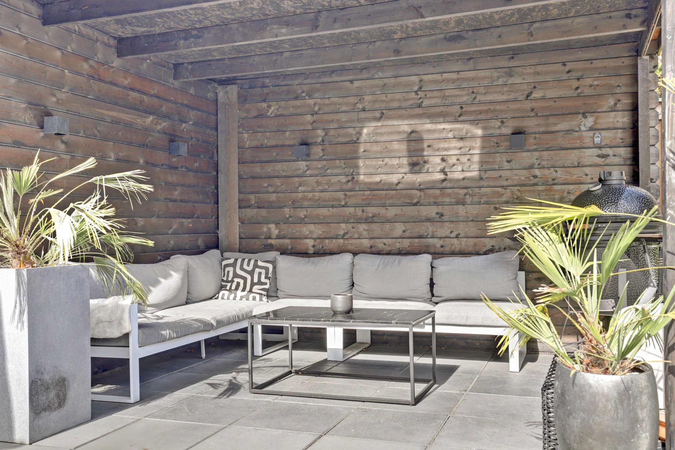 Foto 24 van Ooststraat 11