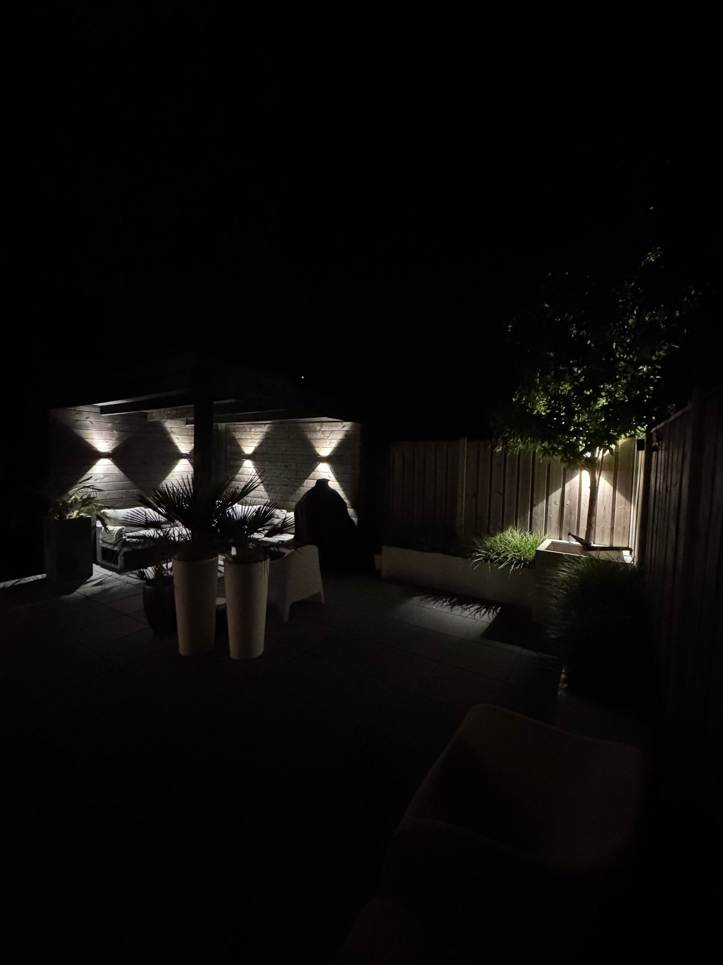 Foto 25 van Ooststraat 11