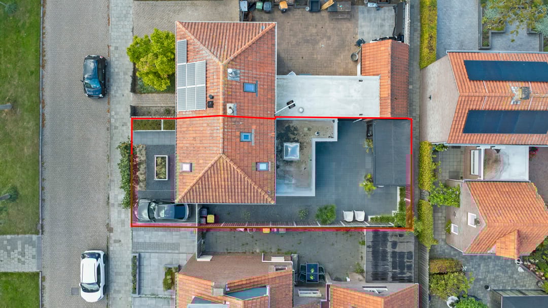 Foto 28 van Ooststraat 11