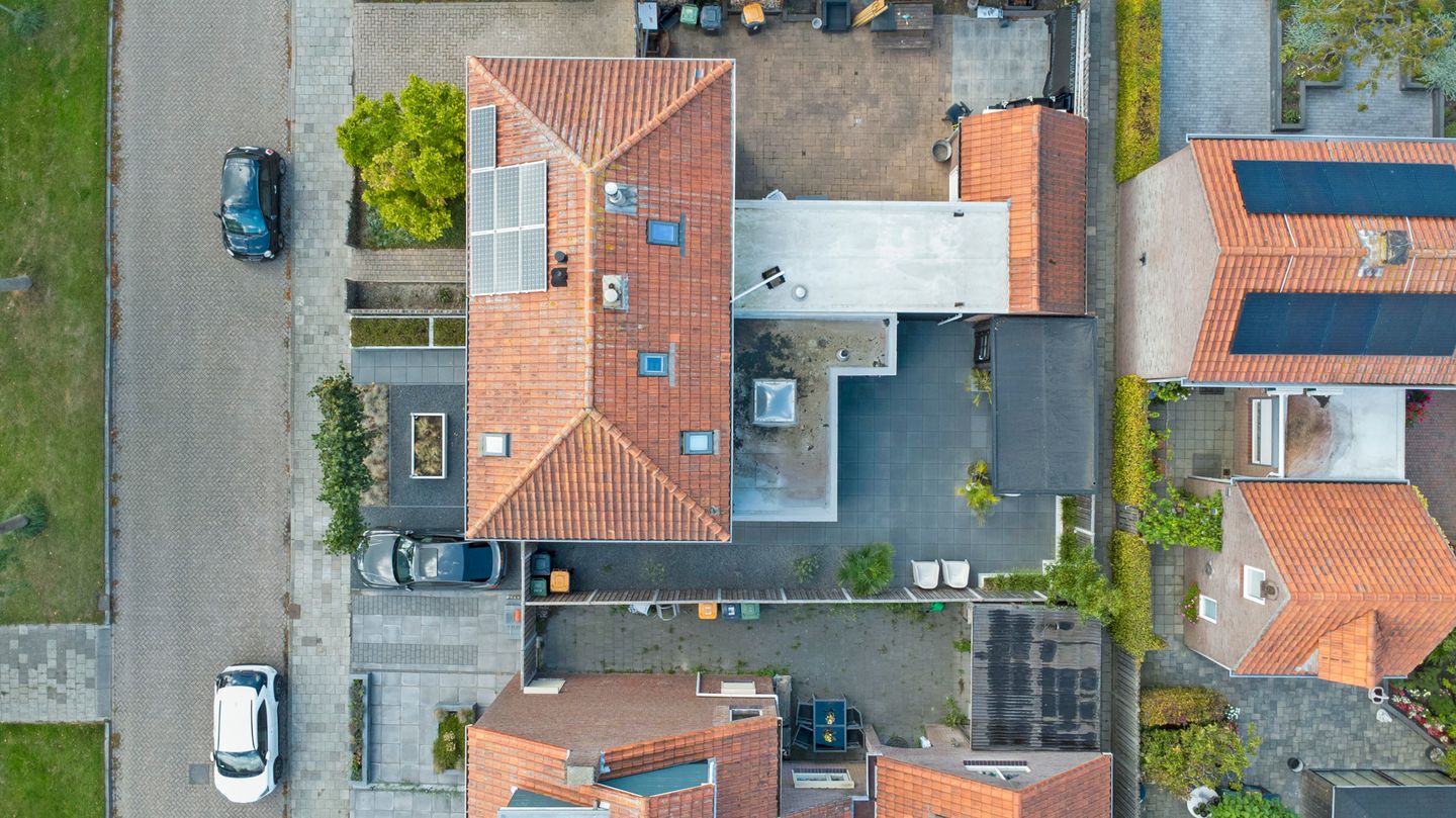 Foto 29 van Ooststraat 11