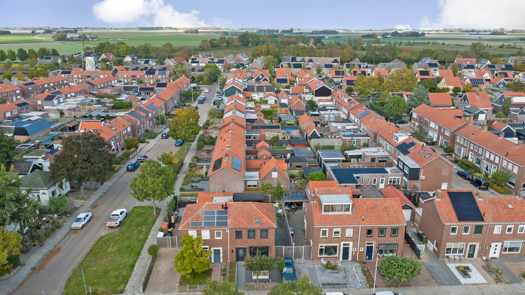 Foto 31 van Ooststraat 11