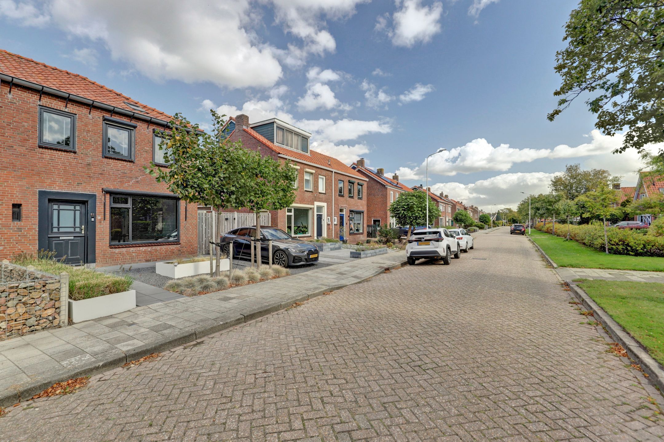 Foto 33 van Ooststraat 11