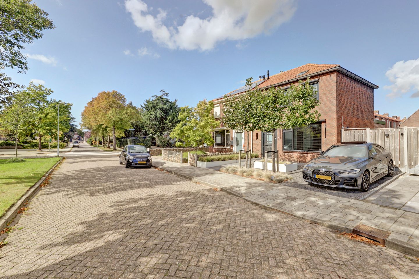 Foto 34 van Ooststraat 11