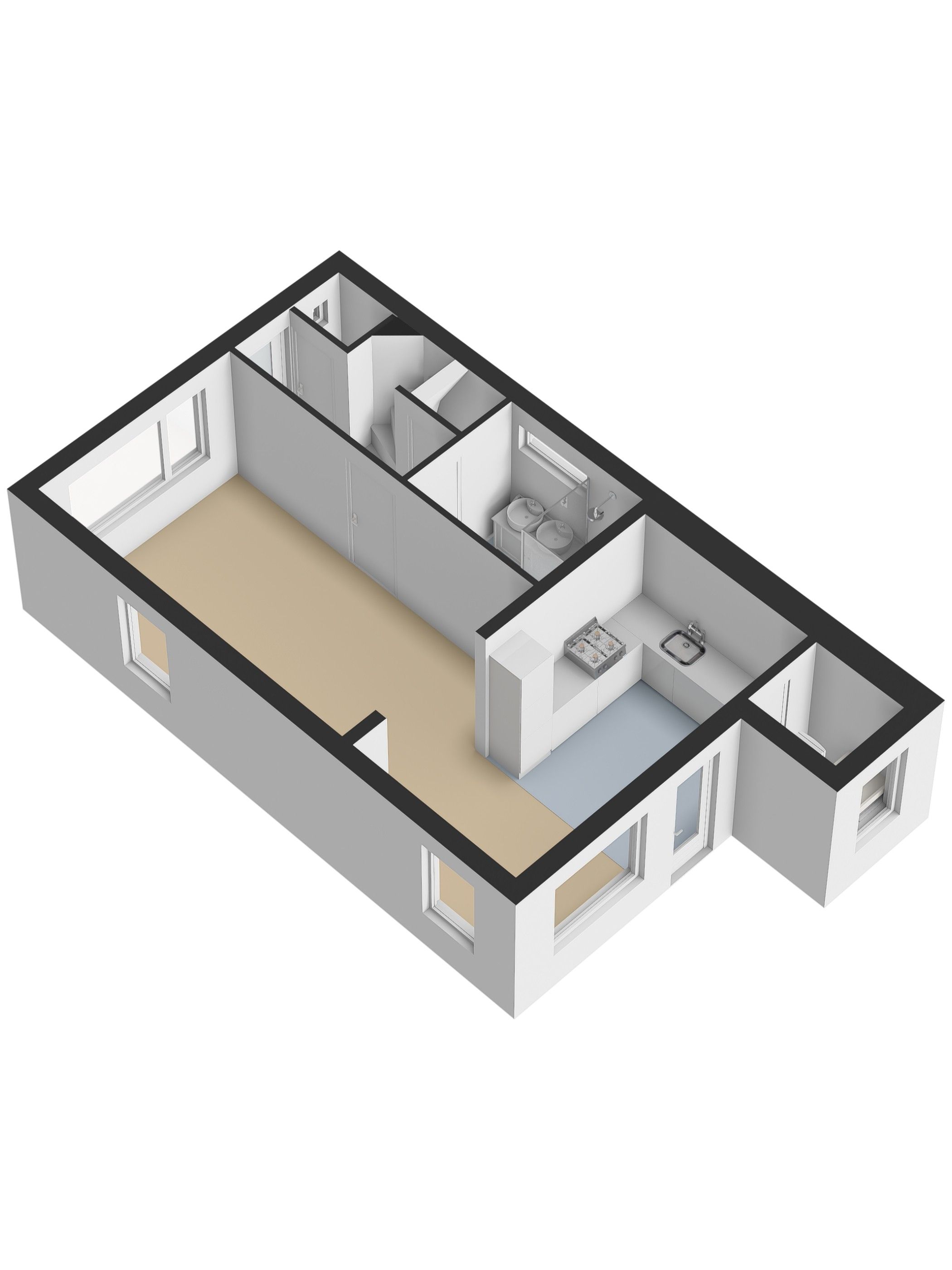 Foto 39 van Ooststraat 11