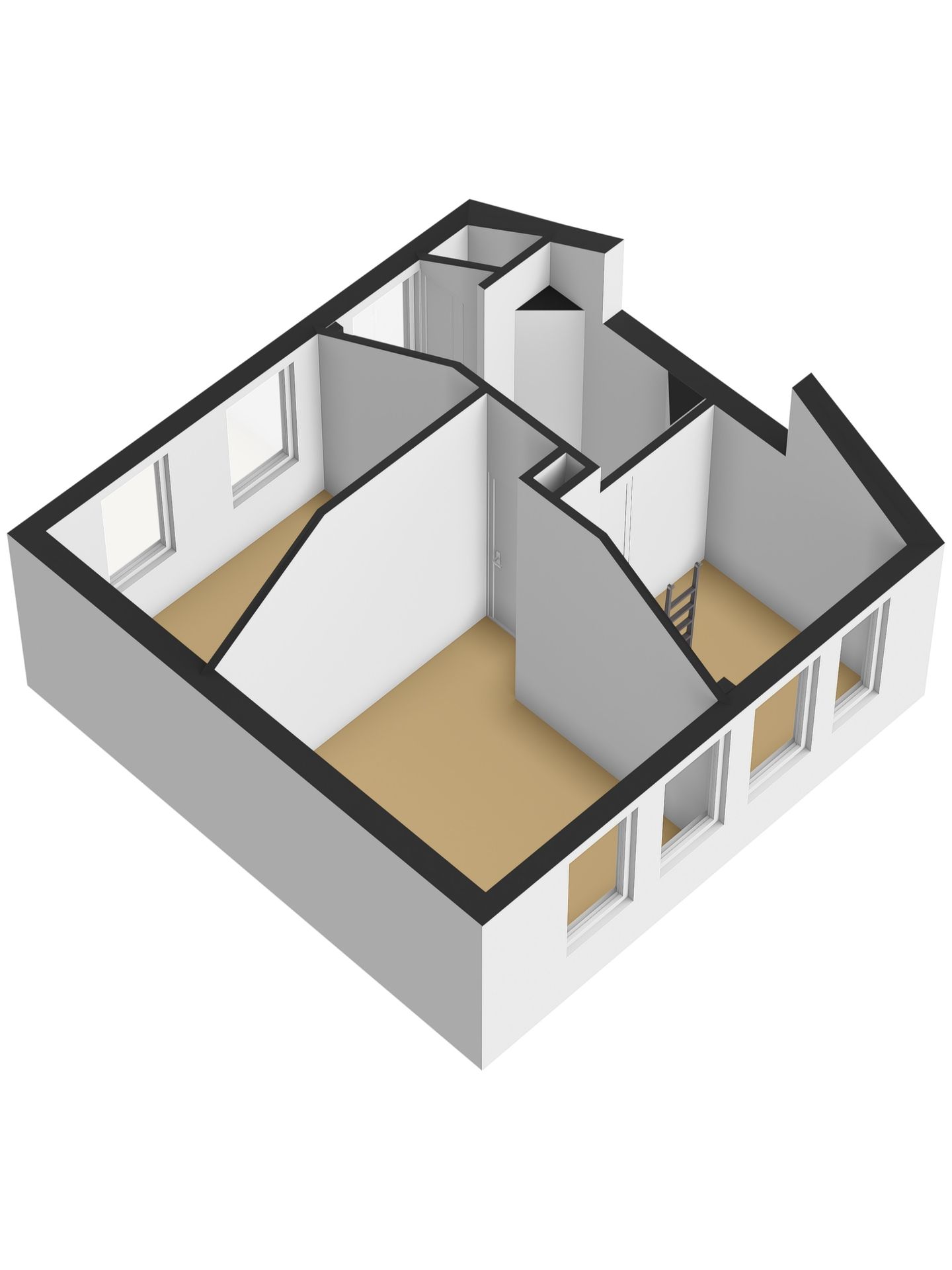 Foto 40 van Ooststraat 11