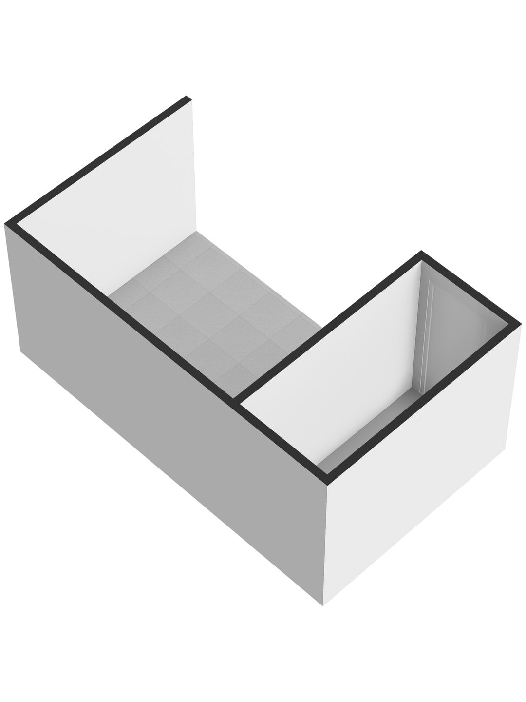 Foto 41 van Ooststraat 11