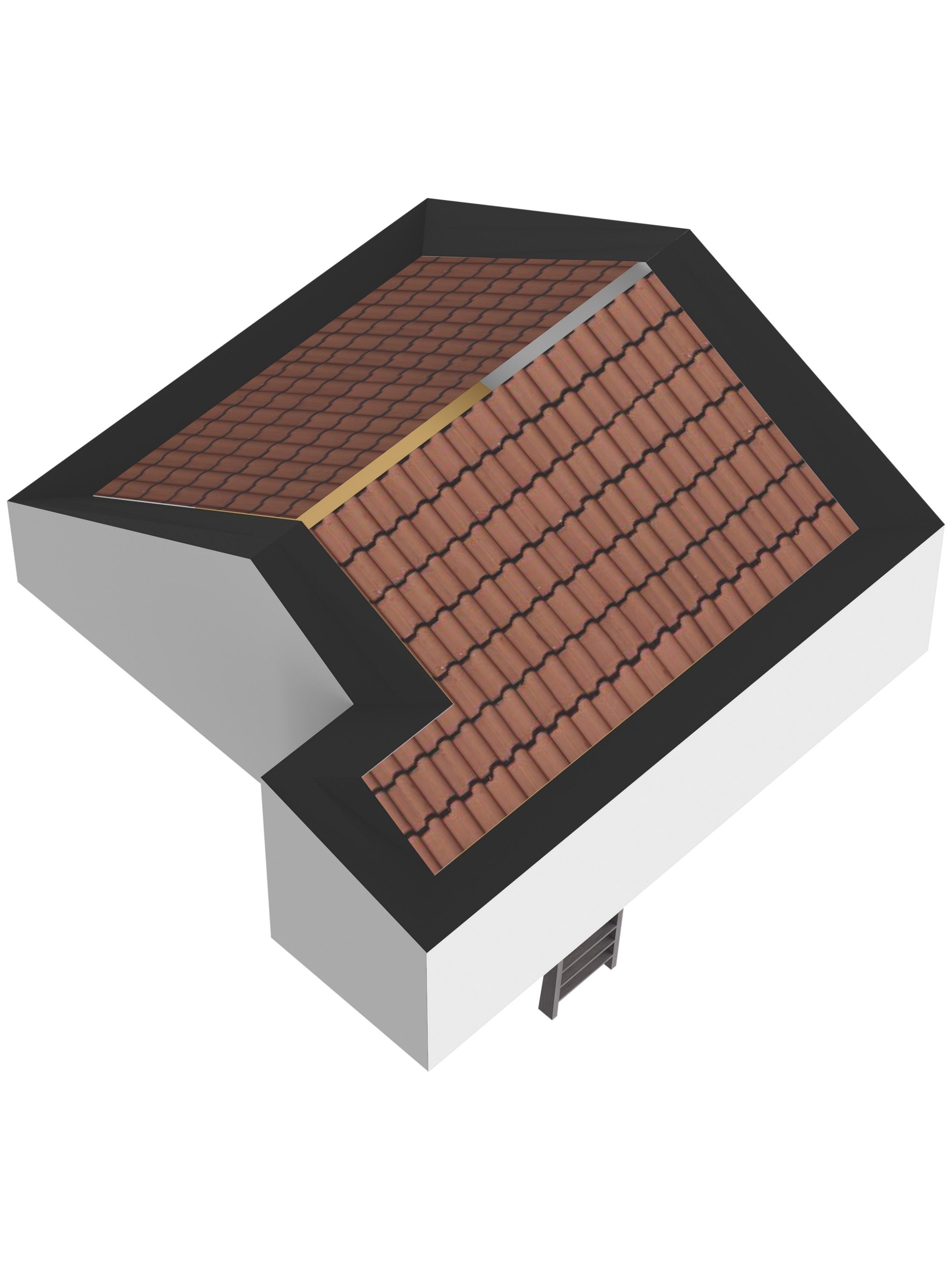 Foto 42 van Ooststraat 11