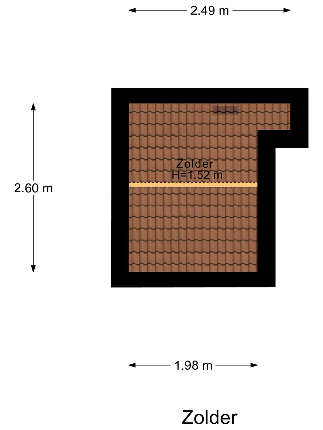 Foto 43 van Ooststraat 11