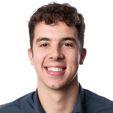 Martijn Beerta - NVM Makelaar