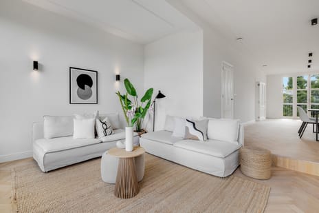 Schietbaanlaan thumbnail