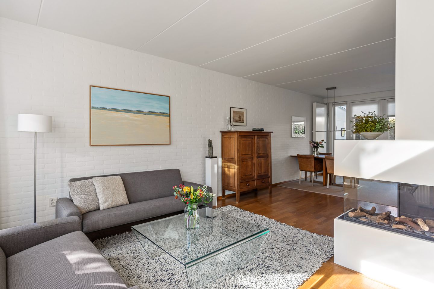 Foto 4 van Fluweelstraat 19