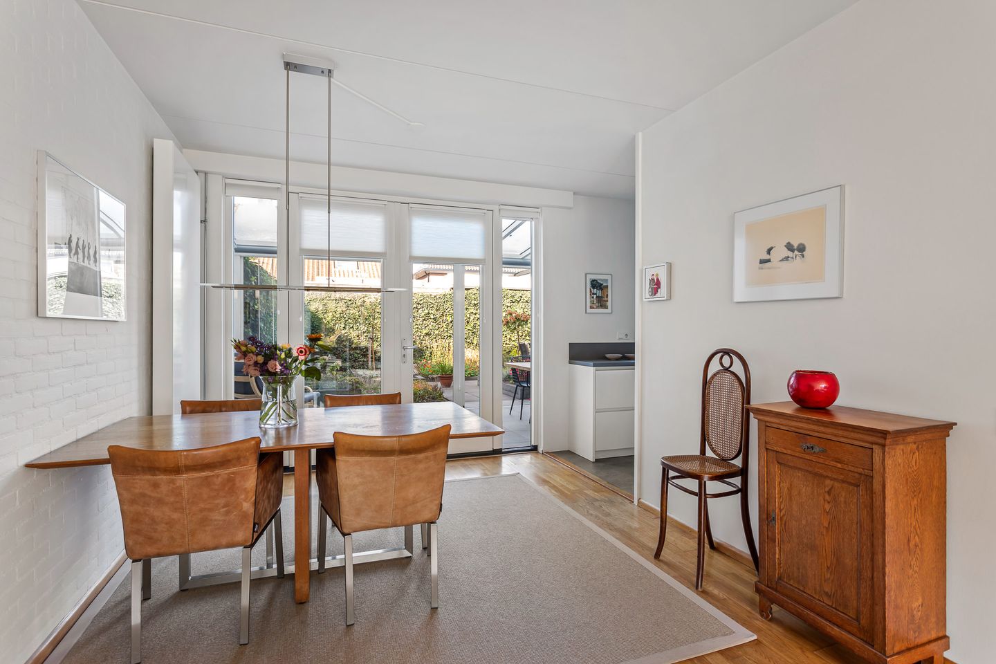 Foto 5 van Fluweelstraat 19