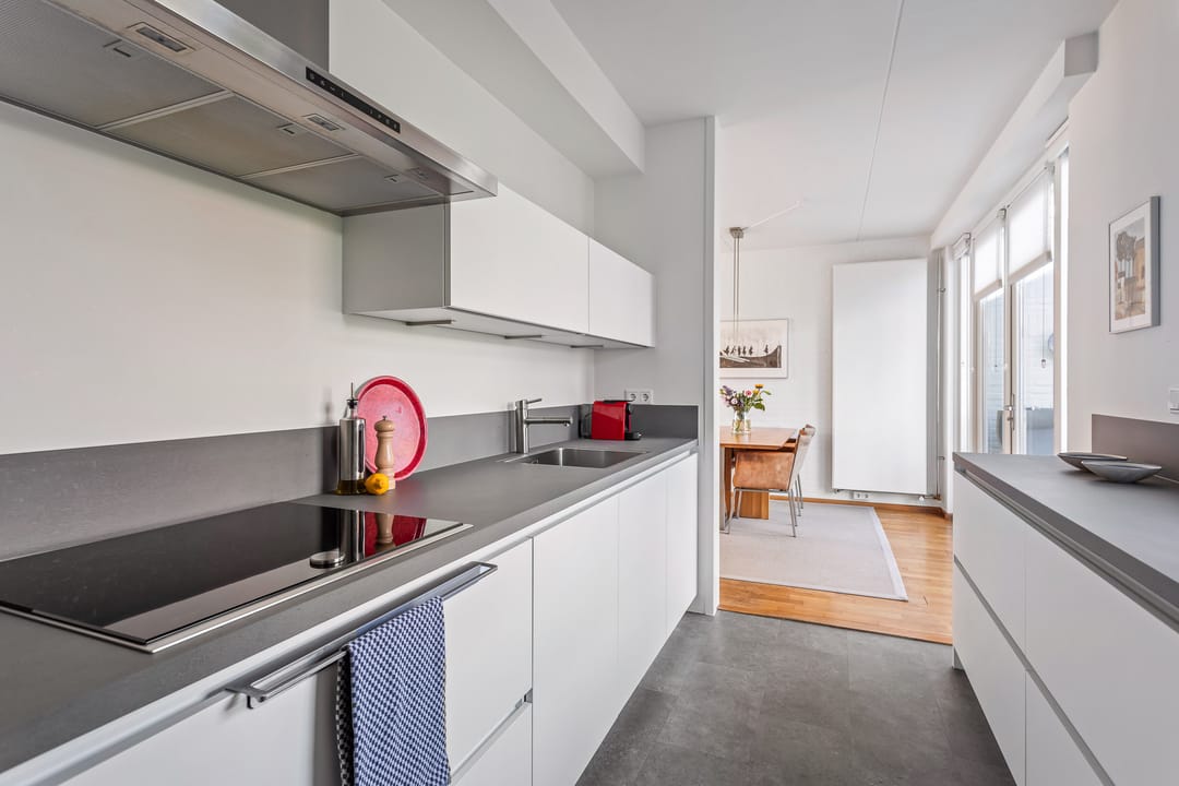 Foto 7 van Fluweelstraat 19