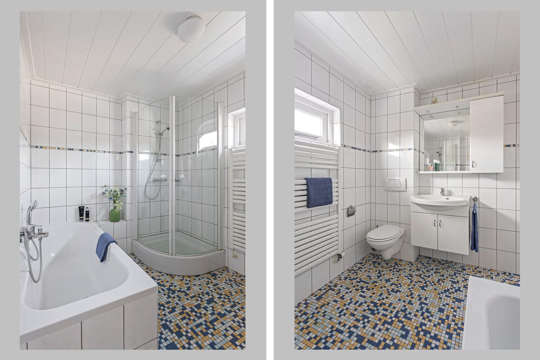 Foto 8 van Fluweelstraat 19