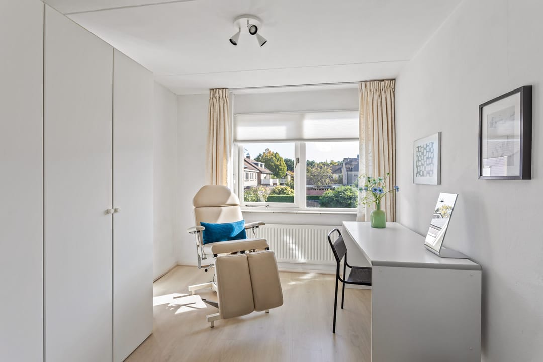 Foto 11 van Fluweelstraat 19