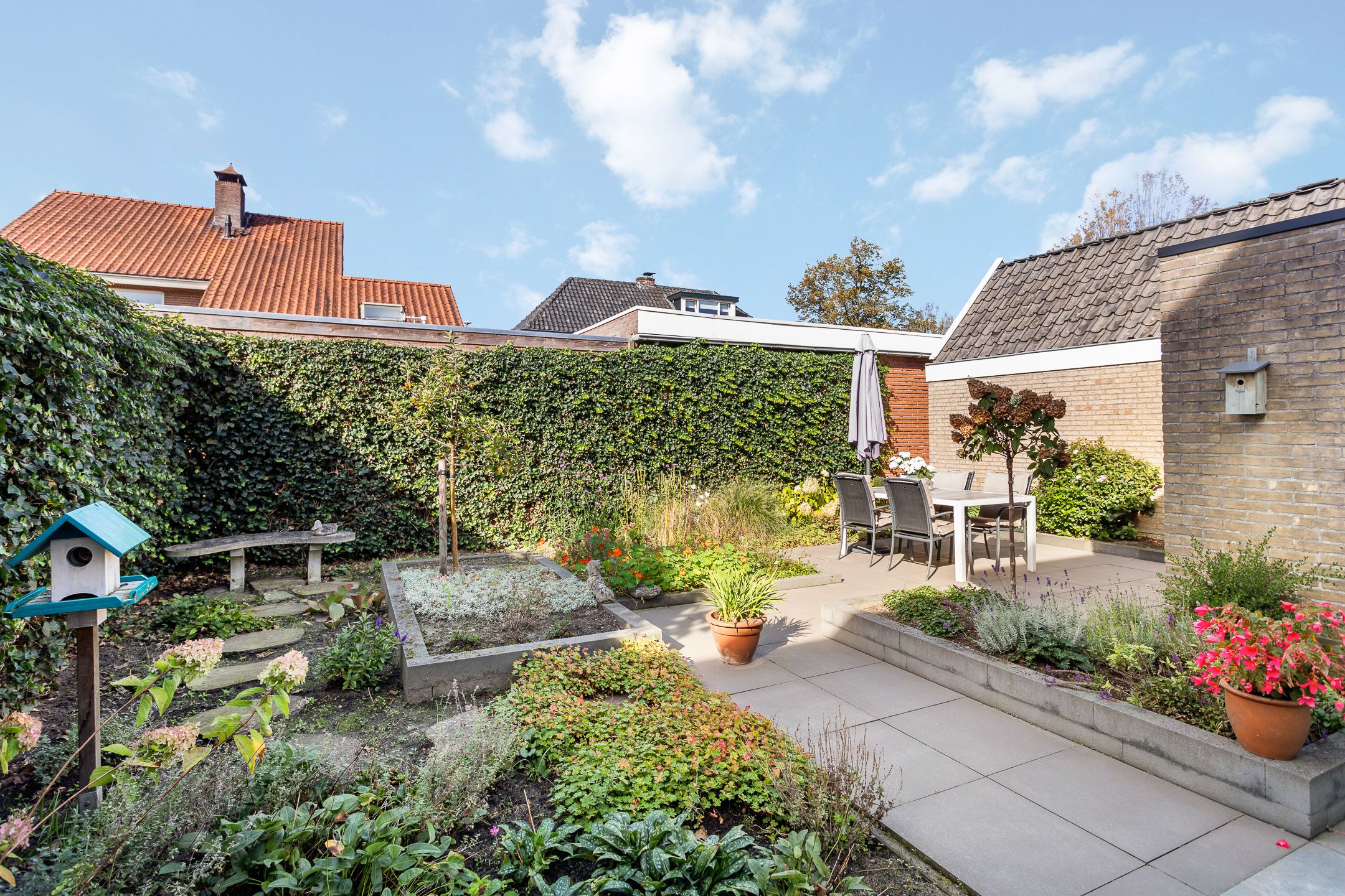 Foto 15 van Fluweelstraat 19